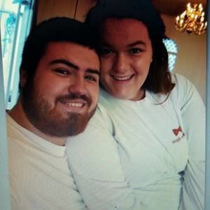 Meet your Posher, Rubylyn